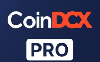 Coindcx