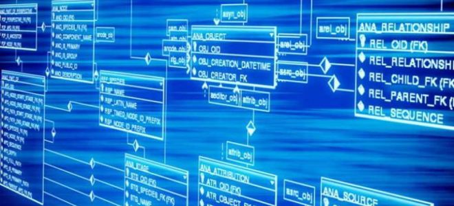Национальный банк Украины набирает профессиональную команду по блокчейну