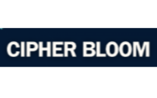 Cipher Bloom