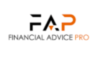 Finance Advice Helpline Limited