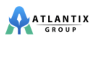 Atlantix Group