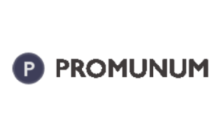 Promunum