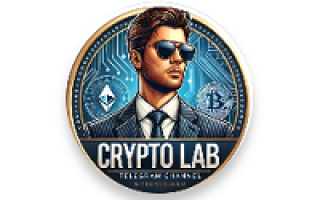 Crypto Lab