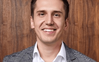Валерий Золотухин