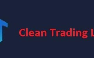 Clean Trading Limited