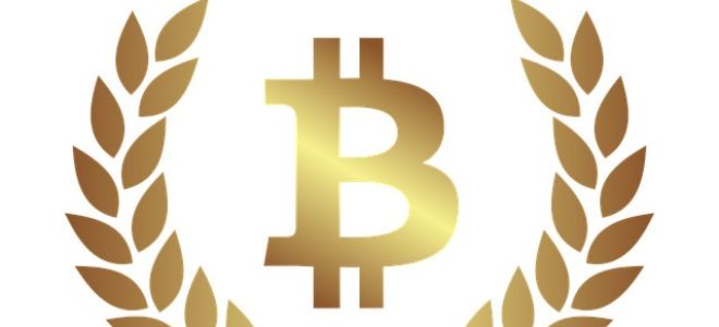 Ближайший курс Биткоина и перспективы крипторынка