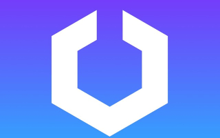Bytelixir