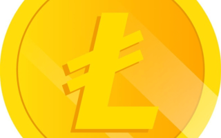 Limecoin
