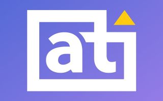 Avalon Technologies