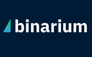 Binarium Com