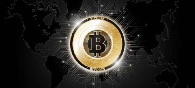 Обменять ли свои доллары на bitcoin: скорее всего — да