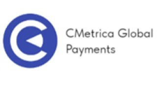 Cmetrica Global Payments