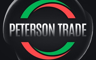 Peterson Trade