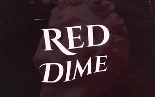 Reddime [trading]