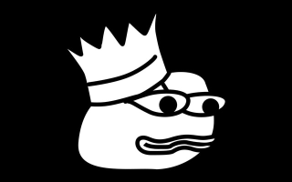 Pehe Kingdom