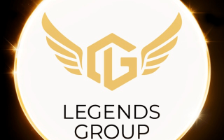 Legends Official