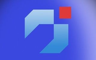 Livemine