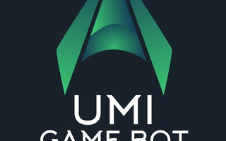 Umi Game Bot