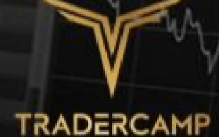 Tradercamp