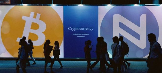 Настала очередь регулировать майнинг деятельность и ICO в России