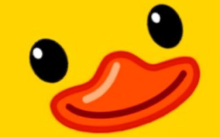 Duckcoin