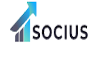 Socius