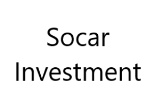 Socarinvestment