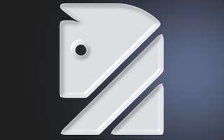 Edchess