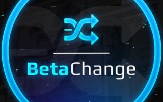 News by Beta