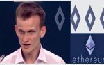 Прогноз для Ethereum на 2018 год