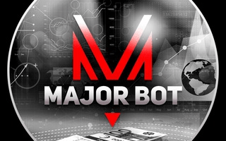 Major Bot