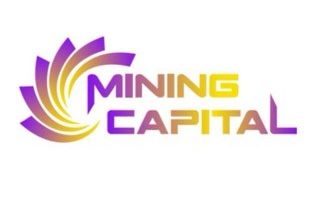 Miningcapital
