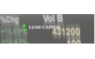 Luxecapitalfinance
