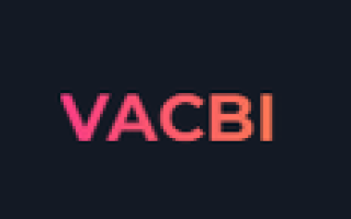 Vacbi