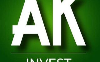 AK Invest