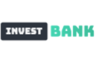 Pay Brokers