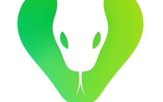 Snake Capital
