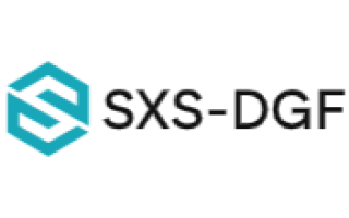 Sxsdgf