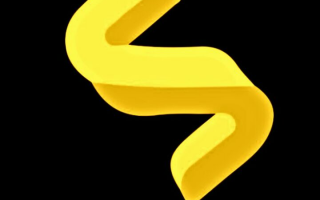 Streamforex