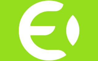 Ecovatio