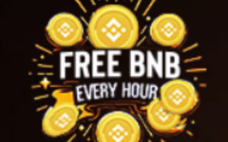 Freebnb One