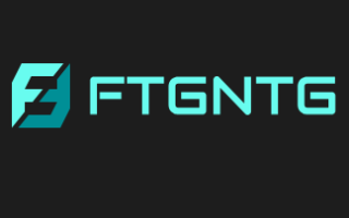 Ftgntg