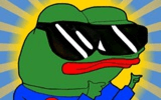 Sunpepe
