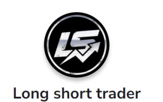 Long Short Trader