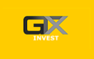 Gtx Invest