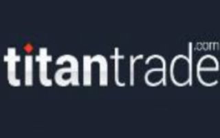 Titan Trade