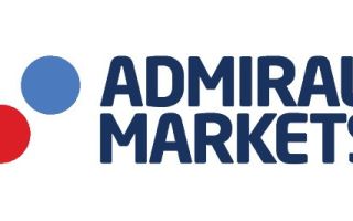 Admiral Markets