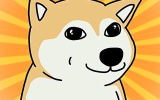 Neiro