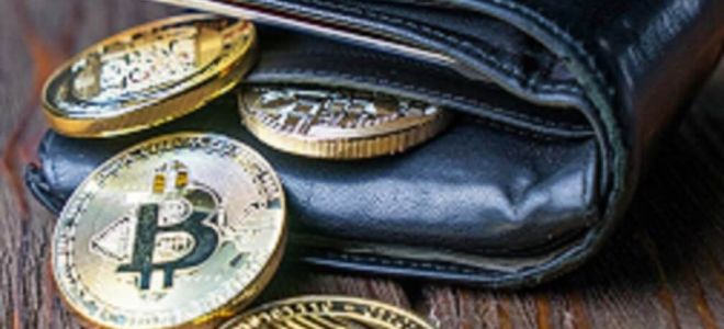 Новые проекты, новости и анализ рынка: итоги 16 июня