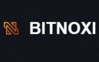 Bitnoxi